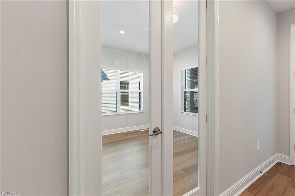 2365 Ariane Drive Naples, FL 34112 - Photo 13 of 36