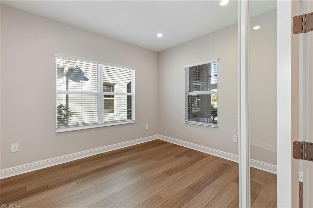 2365 Ariane Drive Naples, FL 34112 - Photo 14 of 36