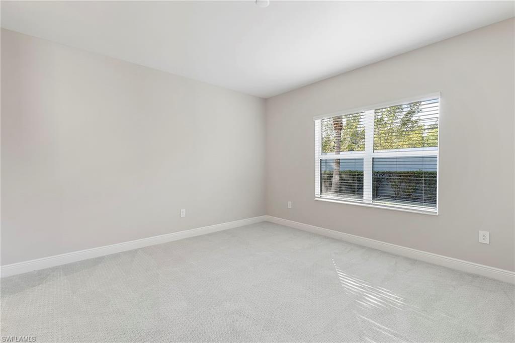 2365 Ariane Drive Naples, FL 34112 - Photo 15 of 36