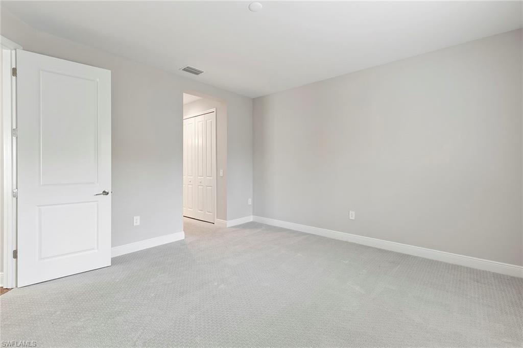 2365 Ariane Drive Naples, FL 34112 - Photo 16 of 36