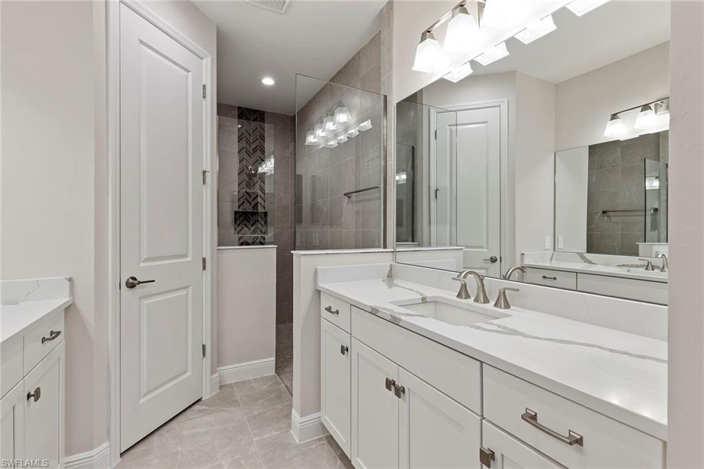 2365 Ariane Drive Naples, FL 34112 - Photo 17 of 36