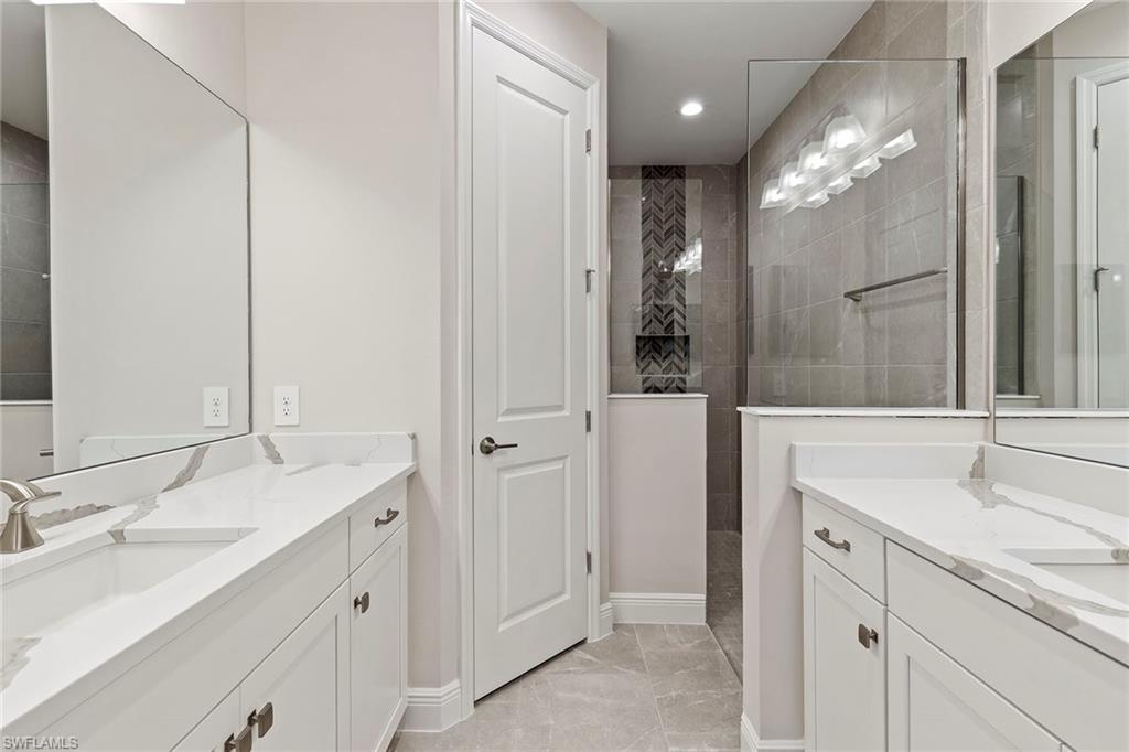 2365 Ariane Drive Naples, FL 34112 - Photo 18 of 36