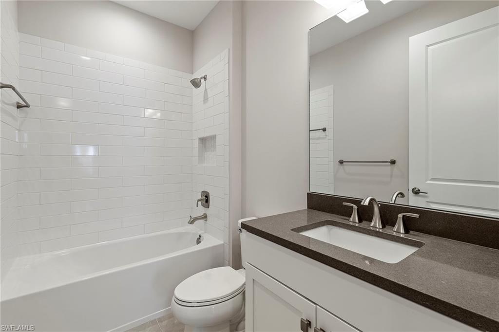 2365 Ariane Drive Naples, FL 34112 - Photo 20 of 36