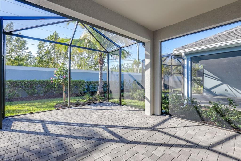 2365 Ariane Drive Naples, FL 34112 - Photo 22 of 36