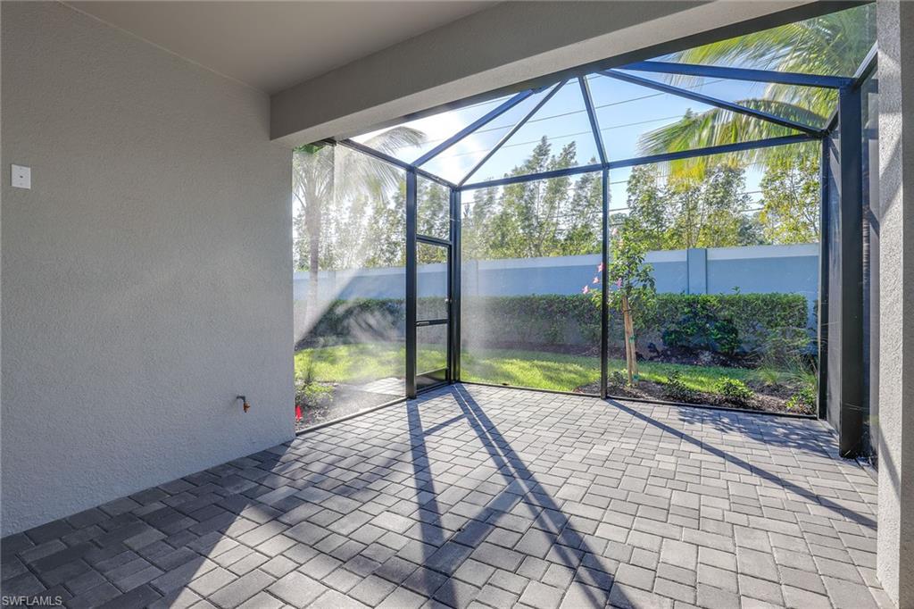 2365 Ariane Drive Naples, FL 34112 - Photo 23 of 36