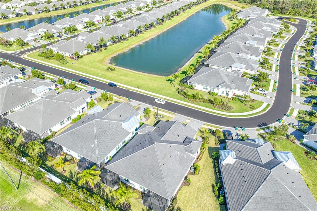 2365 Ariane Drive Naples, FL 34112 - Photo 25 of 36