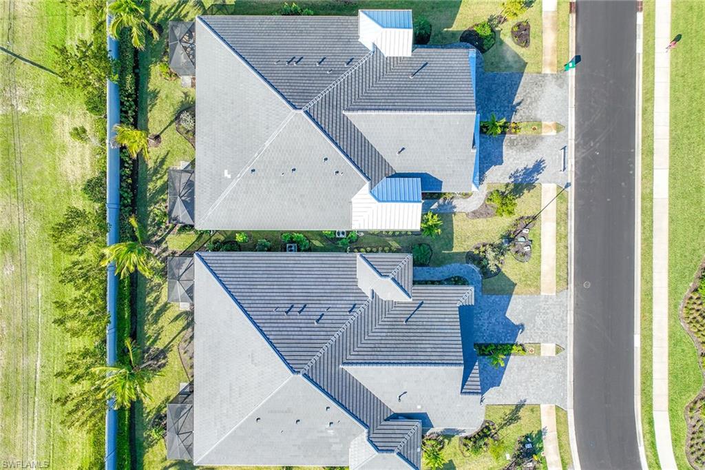 2365 Ariane Drive Naples, FL 34112 - Photo 26 of 36