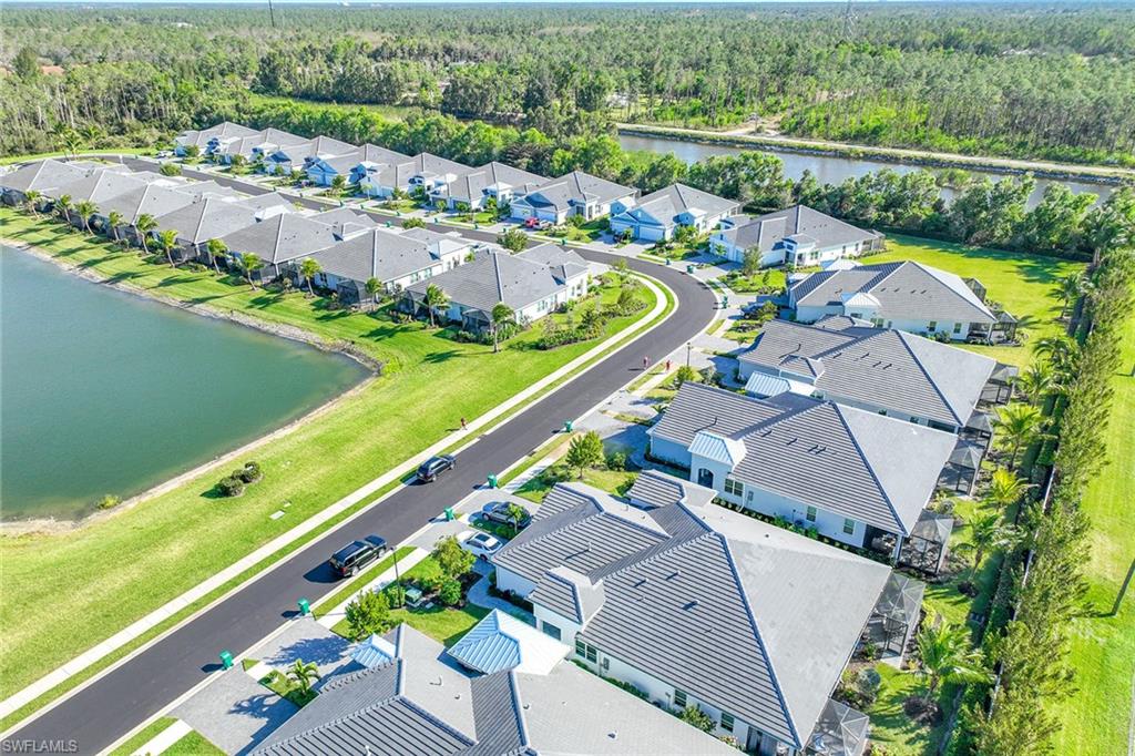 2365 Ariane Drive Naples, FL 34112 - Photo 27 of 36