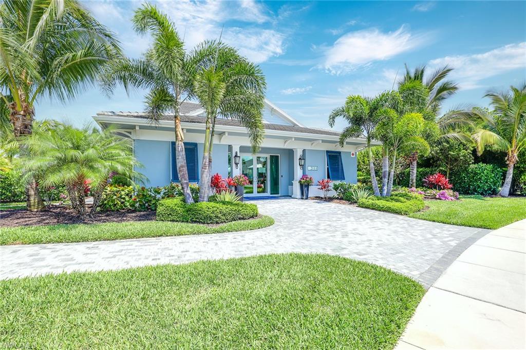 2365 Ariane Drive Naples, FL 34112 - Photo 28 of 36