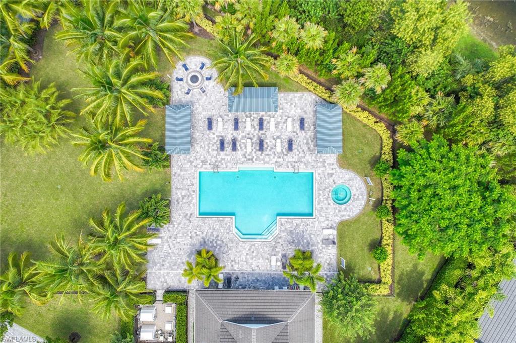 2365 Ariane Drive Naples, FL 34112 - Photo 30 of 36