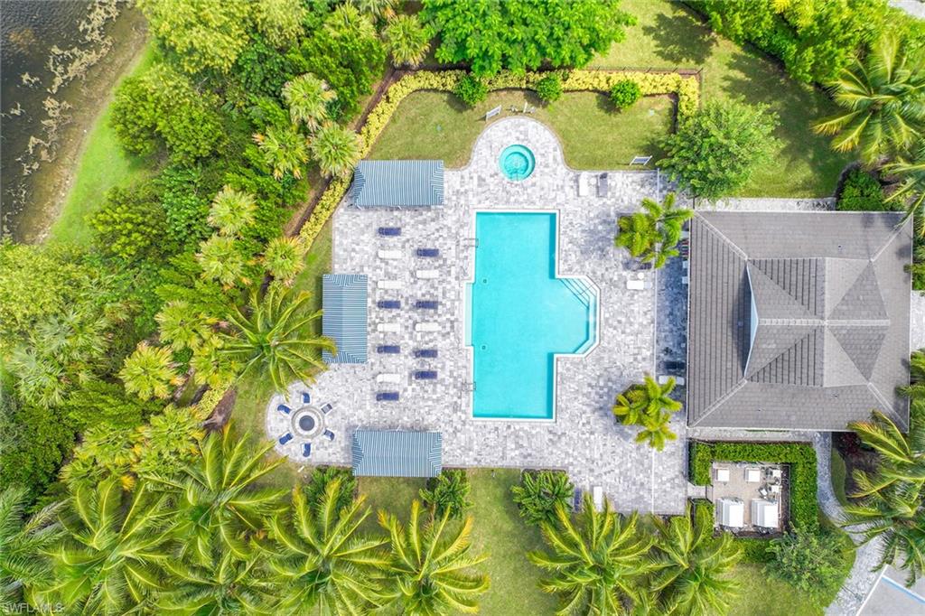 2365 Ariane Drive Naples, FL 34112 - Photo 31 of 36