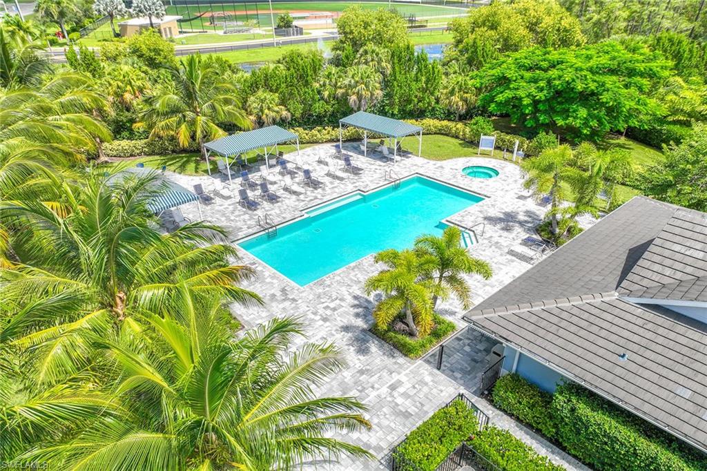 2365 Ariane Drive Naples, FL 34112 - Photo 32 of 36