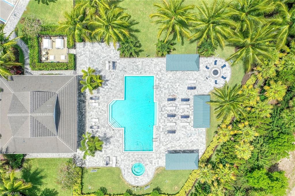 2365 Ariane Drive Naples, FL 34112 - Photo 33 of 36