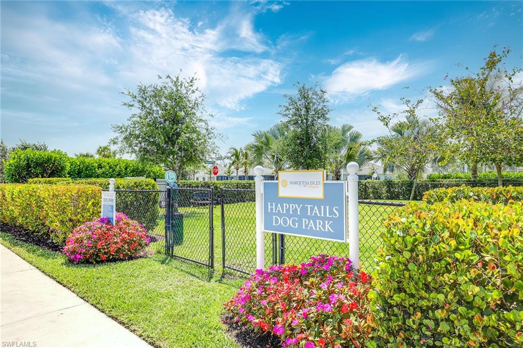 2365 Ariane Drive Naples, FL 34112 - Photo 34 of 36