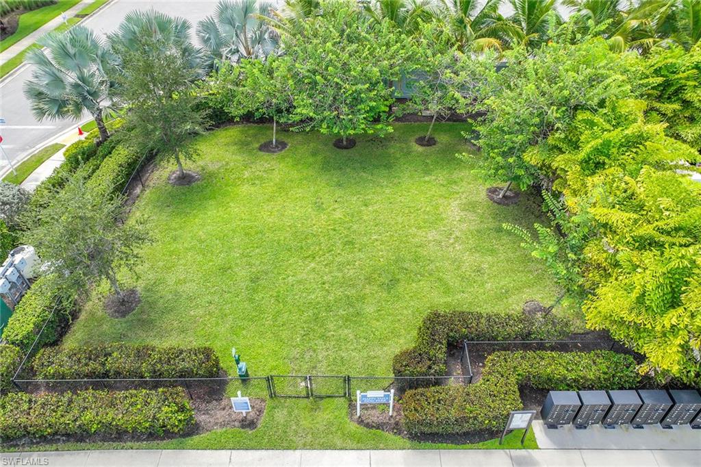 2365 Ariane Drive Naples, FL 34112 - Photo 35 of 36