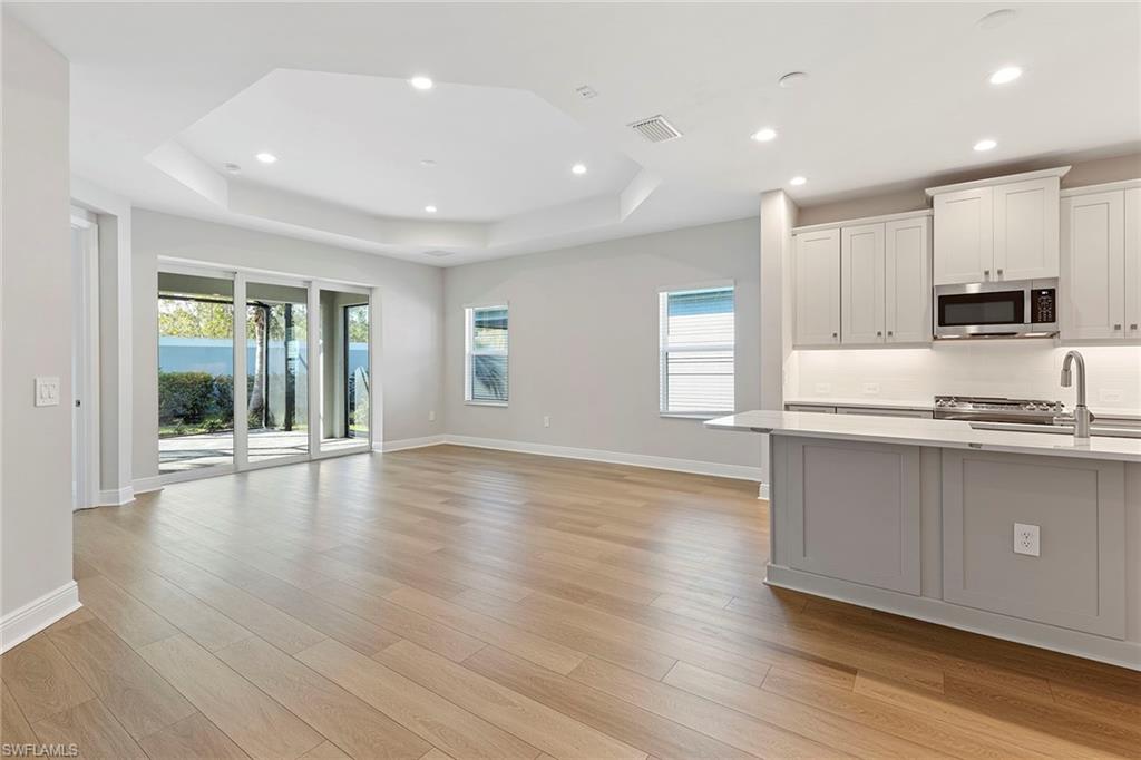 2365 Ariane Drive Naples, FL 34112 - Photo 7 of 36