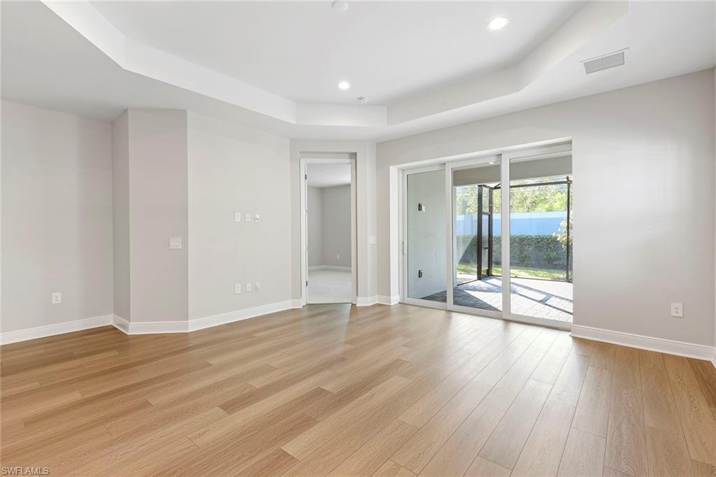 2365 Ariane Drive Naples, FL 34112 - Photo 10 of 36