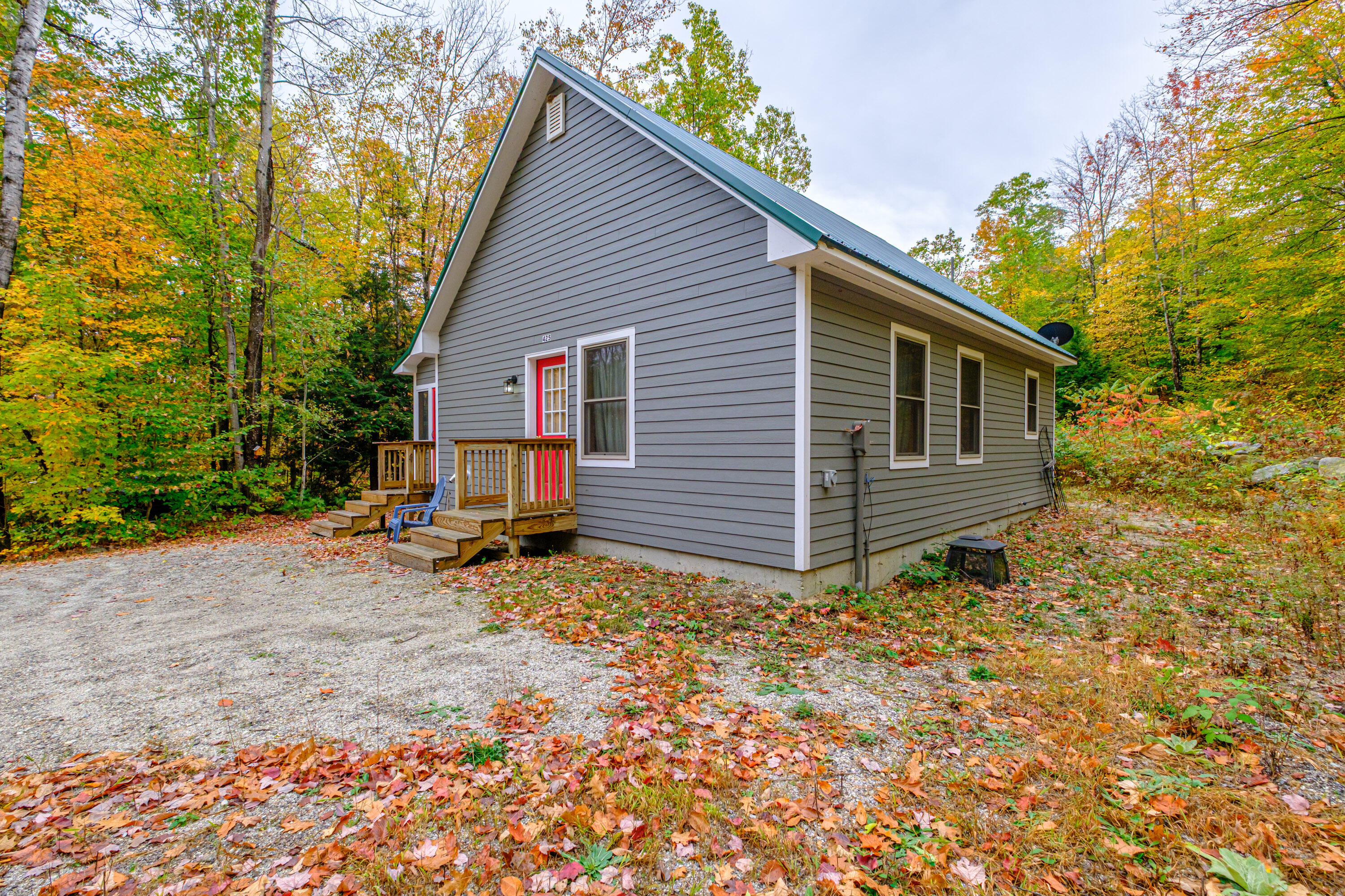 425 Grover Hill Road Bethel, ME 04217 - Photo 38 of 42 20251014gp-62045