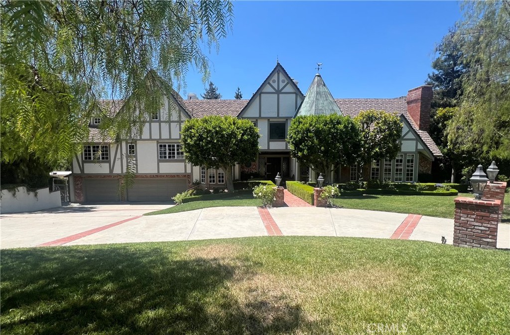 28 Cinch Road Bell Canyon, CA 91307 - Photo 1 of 1 Gallery Image 1