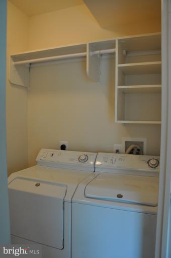 1322 Wheaton Lane Silver Spring, MD 20902 - Photo 13 of 18 Interior (General)
