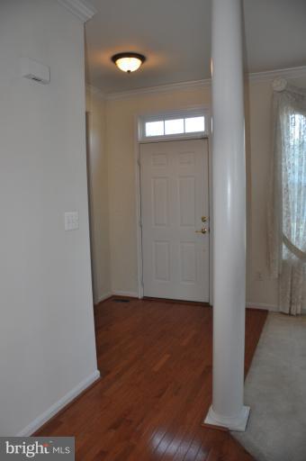 1322 Wheaton Lane Silver Spring, MD 20902 - Photo 6 of 18 Interior (General)