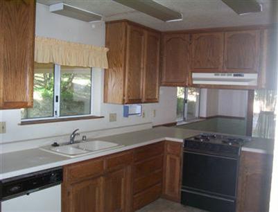 39403 John West Road Oakhurst, CA 93644 - Photo 11 of 25 Gallery Image 11