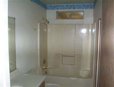 39403 John West Road Oakhurst, CA 93644 - Photo 12 of 25 Gallery Image 12