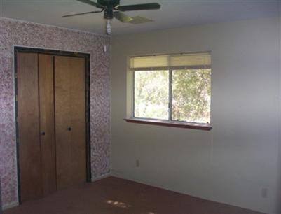 39403 John West Road Oakhurst, CA 93644 - Photo 13 of 25 Gallery Image 13