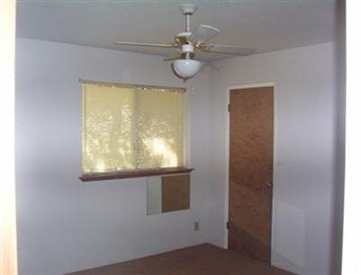 39403 John West Road Oakhurst, CA 93644 - Photo 14 of 25 Gallery Image 14