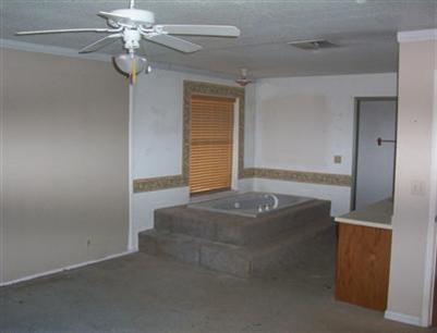 39403 John West Road Oakhurst, CA 93644 - Photo 15 of 25 Gallery Image 15