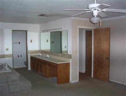 39403 John West Road Oakhurst, CA 93644 - Photo 16 of 25 Gallery Image 16