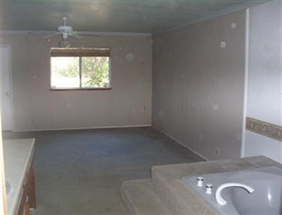 39403 John West Road Oakhurst, CA 93644 - Photo 17 of 25 Gallery Image 17