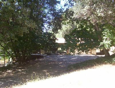 39403 John West Road Oakhurst, CA 93644 - Photo 18 of 25 Gallery Image 18