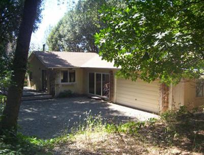 39403 John West Road Oakhurst, CA 93644 - Photo 19 of 25 Gallery Image 19