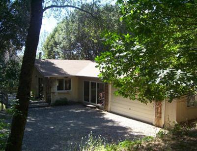 39403 John West Road Oakhurst, CA 93644 - Photo 20 of 25 Gallery Image 20