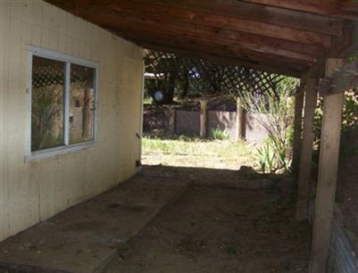 39403 John West Road Oakhurst, CA 93644 - Photo 3 of 25 Gallery Image 3