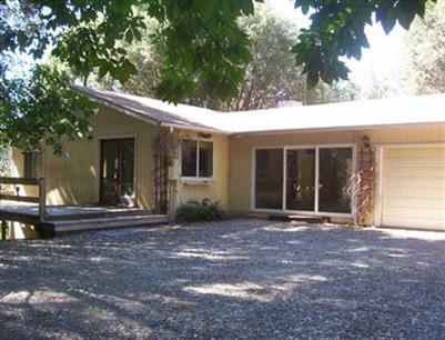 39403 John West Road Oakhurst, CA 93644 - Photo 21 of 25 Gallery Image 21