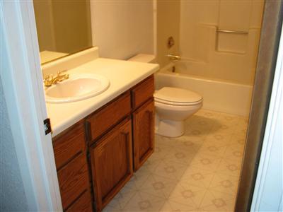 39403 John West Road Oakhurst, CA 93644 - Photo 22 of 25 Gallery Image 22