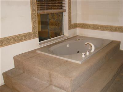 39403 John West Road Oakhurst, CA 93644 - Photo 23 of 25 Gallery Image 23