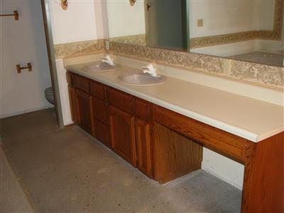 39403 John West Road Oakhurst, CA 93644 - Photo 24 of 25 Gallery Image 24