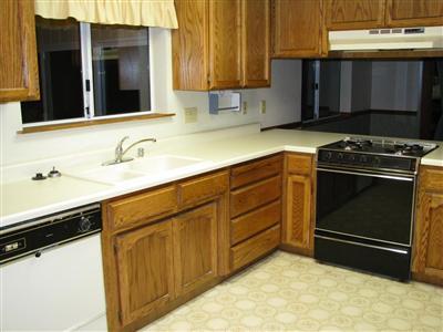 39403 John West Road Oakhurst, CA 93644 - Photo 25 of 25 Gallery Image 25