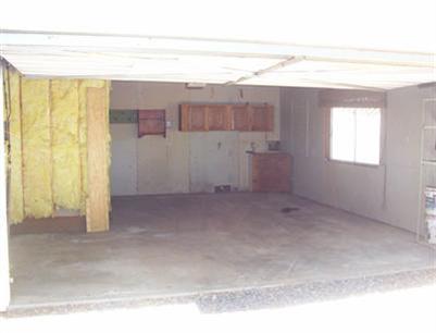 39403 John West Road Oakhurst, CA 93644 - Photo 4 of 25 Gallery Image 4
