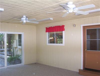 39403 John West Road Oakhurst, CA 93644 - Photo 5 of 25 Gallery Image 5