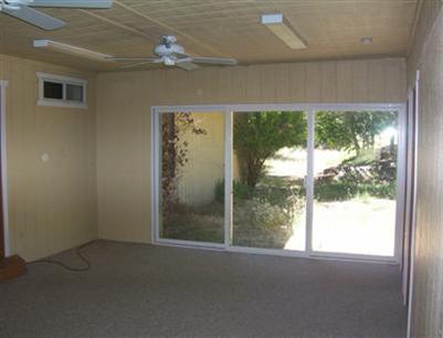 39403 John West Road Oakhurst, CA 93644 - Photo 6 of 25 Gallery Image 6