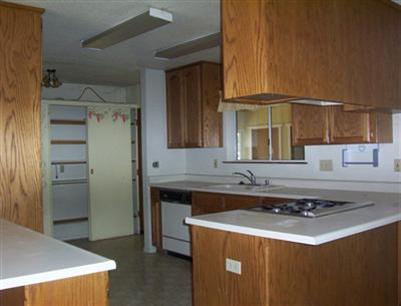 39403 John West Road Oakhurst, CA 93644 - Photo 7 of 25 Gallery Image 7