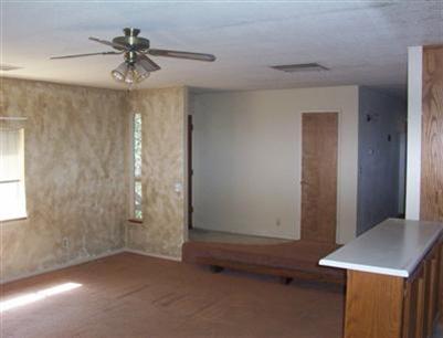 39403 John West Road Oakhurst, CA 93644 - Photo 8 of 25 Gallery Image 8