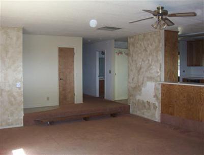 39403 John West Road Oakhurst, CA 93644 - Photo 9 of 25 Gallery Image 9