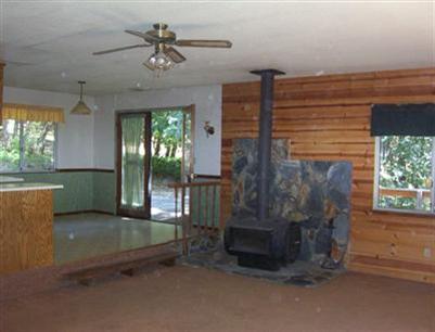 39403 John West Road Oakhurst, CA 93644 - Photo 10 of 25 Gallery Image 10