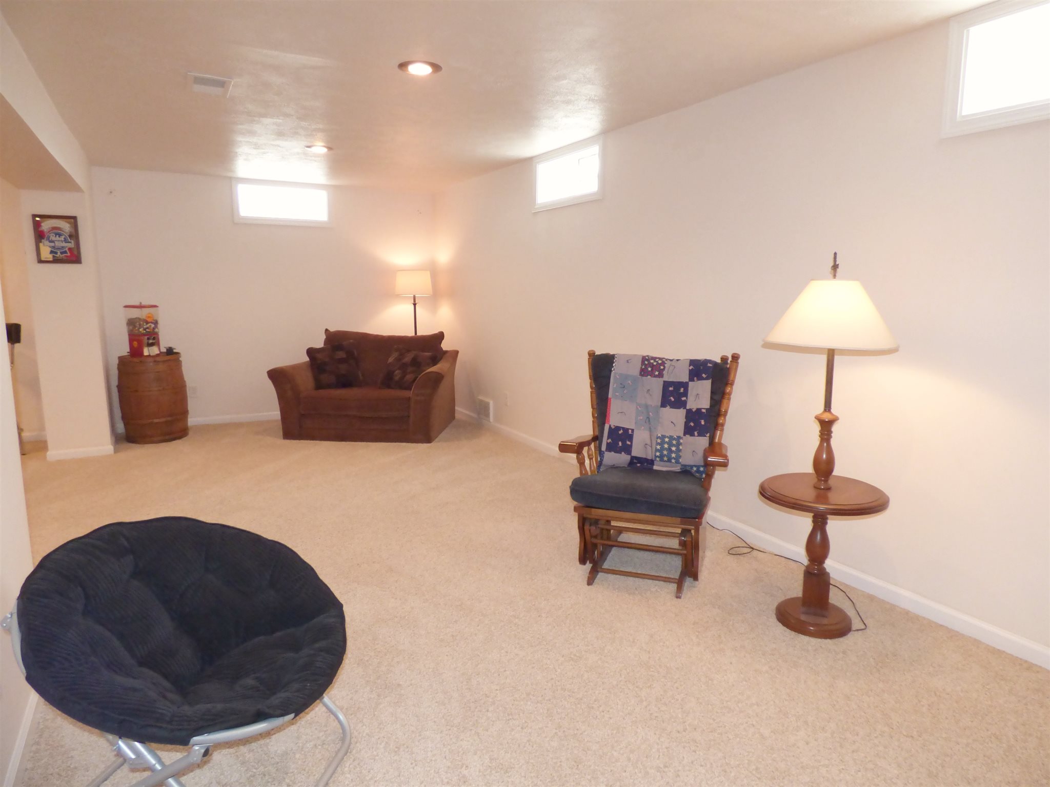 5802 Miami Road South Bend, IN 46614 - Photo 22 of 36