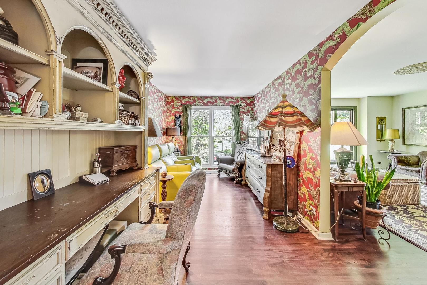 551 Ravinia Road Highland Park, IL 60035 - Photo 12 of 35 Gallery Image 12